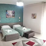 Guest House Elettra