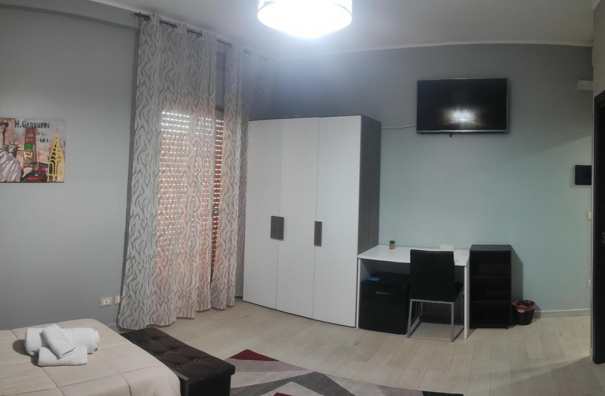 Guest house Elettra