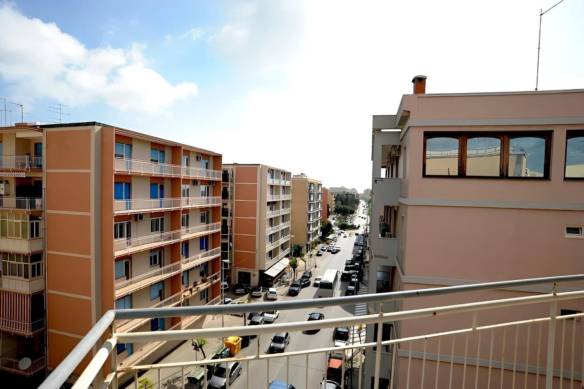 Guest house Elettra